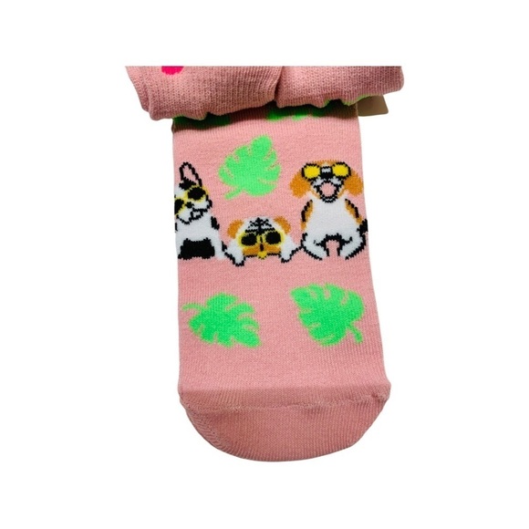 PET & Me Matching socks - Picture 5 of 7